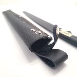 Serrucho japonés de poda profesional SHOGUN PRO 270 mm