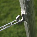 Escalera japonesa trípode PRO 367 cm reforzada, norma EN131