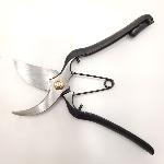 Tijeras de podar japonesas SHINGASAN Ángulo B 200 mm