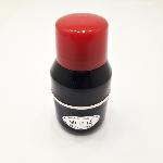 Aplicador de aceite de camelia - Abura Tsubo