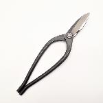 Kiribashi, tijeras para floristas y jardineros japoneses