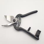 Tijeras de podar tipo Tsugaru para árboles frutales, marca TENJU.