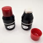 Aplicador de aceite de camelia - Abura Tsubo