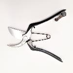 Tijeras de podar japonesas Ittoryû Ángulo B 180 mm