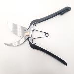 Tijeras de podar japonesas SHINGASAN Ángulo B 225 mm