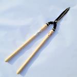 Cizallas japonesas, marca MASAMUNE, modelo 105.