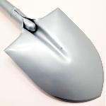 Pala japonesa Tombo Silver Mini 65 cm
