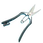 Tijeras para desbrozar ONOYOSHI, 180 mm.