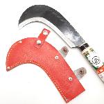 Hoz de poda japonesa, marca ABE