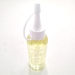 Aceite de camelia para herramientas japonesas Kurobara – 100 ml