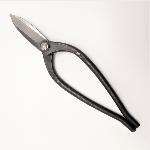 Kiribashi, tijeras para floristas y jardineros japoneses