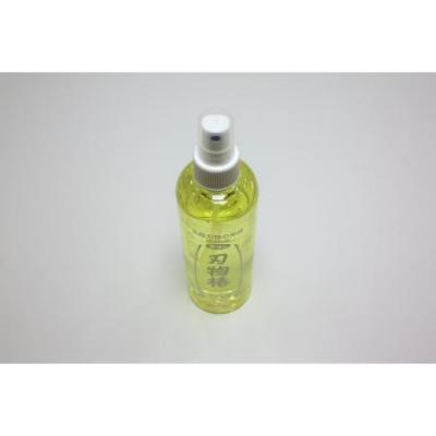 Afilado y mantenimiento de las cuchillas