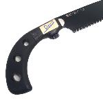Serrucho japonés de poda profesional SHOGUN PRO 270 mm