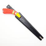 Sierra para bambú modelo 3 PRO+. Marca RAZORSAW.