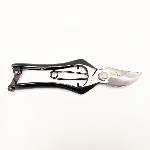 Tijeras de podar japonesas Ittoryû Ángulo B 180 mm