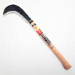 Hoz de poda japonesa