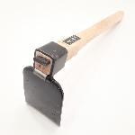 Azada japonesa pequeña