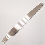 Cuchilla de repuesto para motosierra ZENSHIN 270