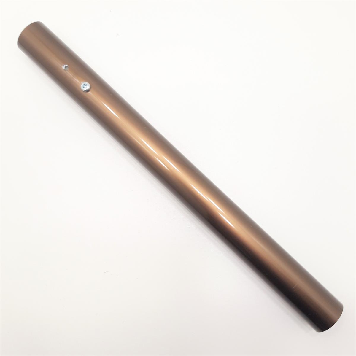 Tubo de repuesto para tijeras de podar Nishigaki de 1 m.