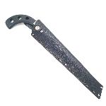 Serrucho japonés de poda profesional SHOGUN PRO 270 mm