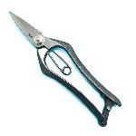 Tijeras para desbrozar ONOYOSHI, 180 mm.