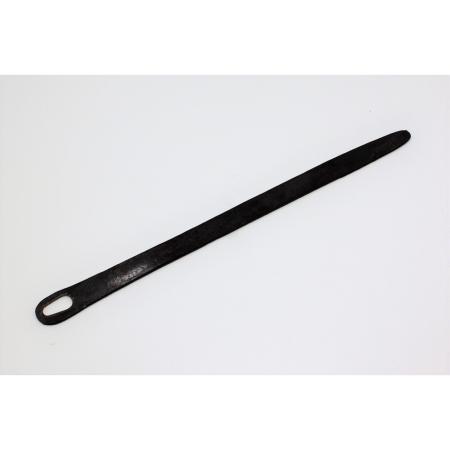 Aguja recta para cordón japonés