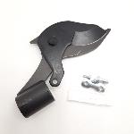 Cuchilla de repuesto para desramadora y podadora Nishigaki