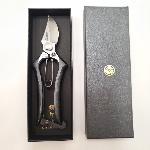 Tijeras para desbrozar japonesas marca KEN KATABAMI