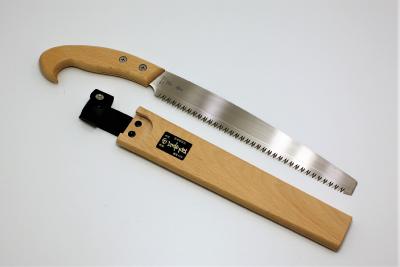 Las sierras japonesas