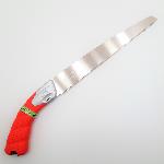 Sierra para bambú modelo 3 PRO+. Marca RAZORSAW.