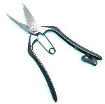 Tijeras para desbrozar ONOYOSHI, 180 mm.