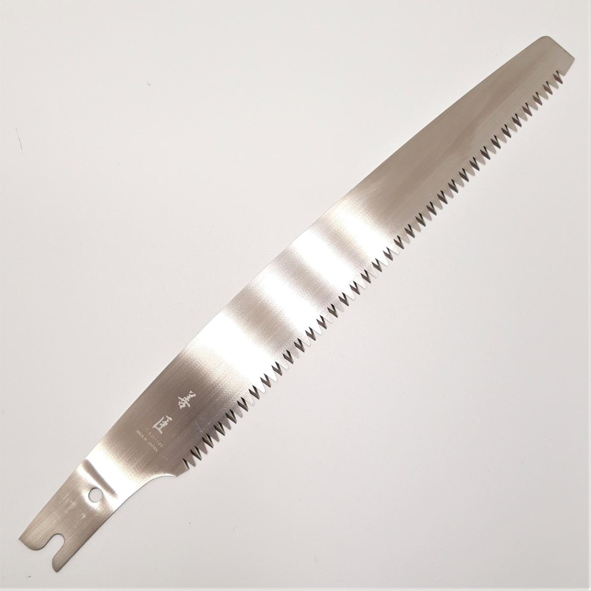 Cuchilla de repuesto para motosierra ZENSHIN 270