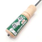 Gada Nejiri Kama para diestros, marca UEDA