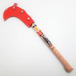 Hoz de poda japonesa