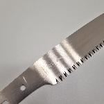 Cuchilla de repuesto para motosierra ZENSHIN 270