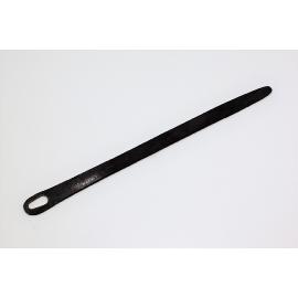 Aguja recta para cordón japonés