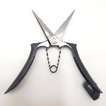 Tijeras japonesas para desbrozar marca KEN KATABAMI