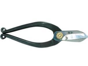 Herramientas para ikebana y arreglos florales