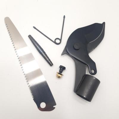 El rincón del Servicio postventa