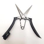 Tijeras japonesas para desbrozar marca KEN KATABAMI