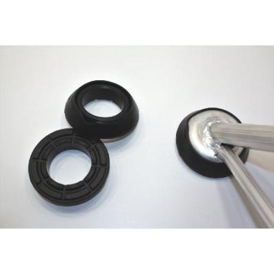 Artículos complementarios a su trípode