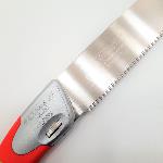 Sierra para bambú modelo 3 PRO+. Marca RAZORSAW.