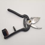 Tijeras de podar tipo Tsugaru para árboles frutales, marca TENJU.