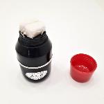 Aplicador de aceite de camelia - Abura Tsubo