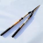 Cizallas telescópicas japonesas «Nobinobi» de la marca Nishigaki