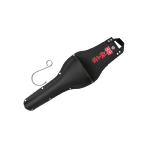 Funda para tijeras, marca Masamune