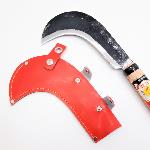 Hoz de poda japonesa