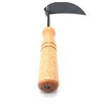 Hoces desbrozadoras Nejiri Kama para ZURDOS