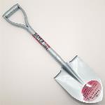 Pala japonesa Tombo Silver Mini 65 cm