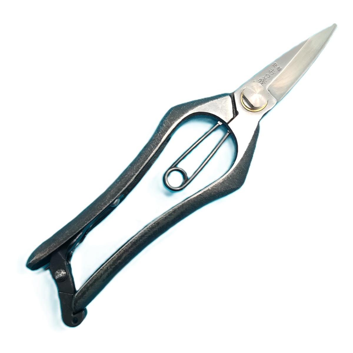 Tijeras para desbrozar ONOYOSHI, 180 mm.